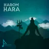 Harom Hara